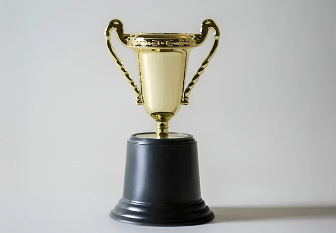 Colenso BBDO Auckland ranks in The One Club for Creativity’s APAC top three image