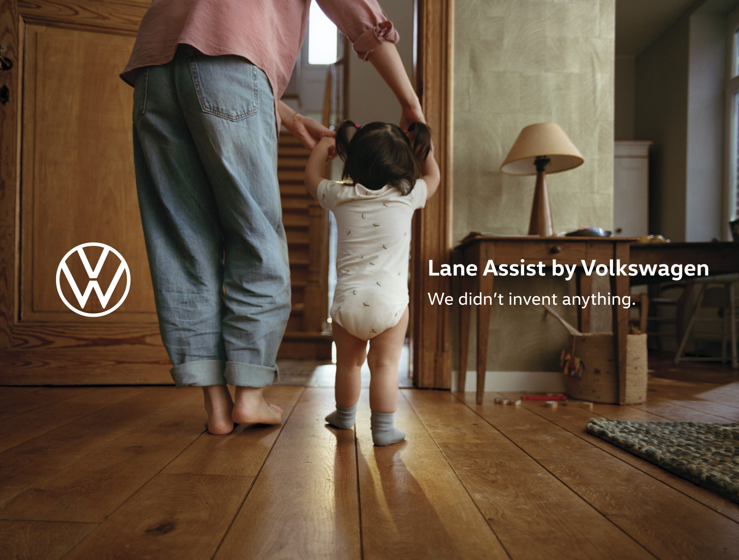  Volkswagen France image