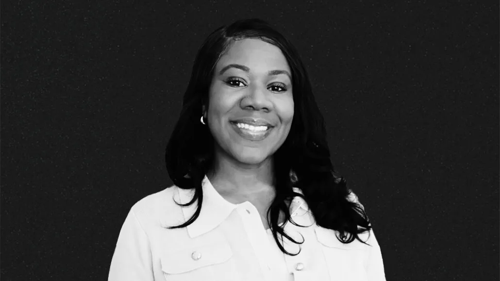 As holdcos restructure, BBDO reframes client relationships image