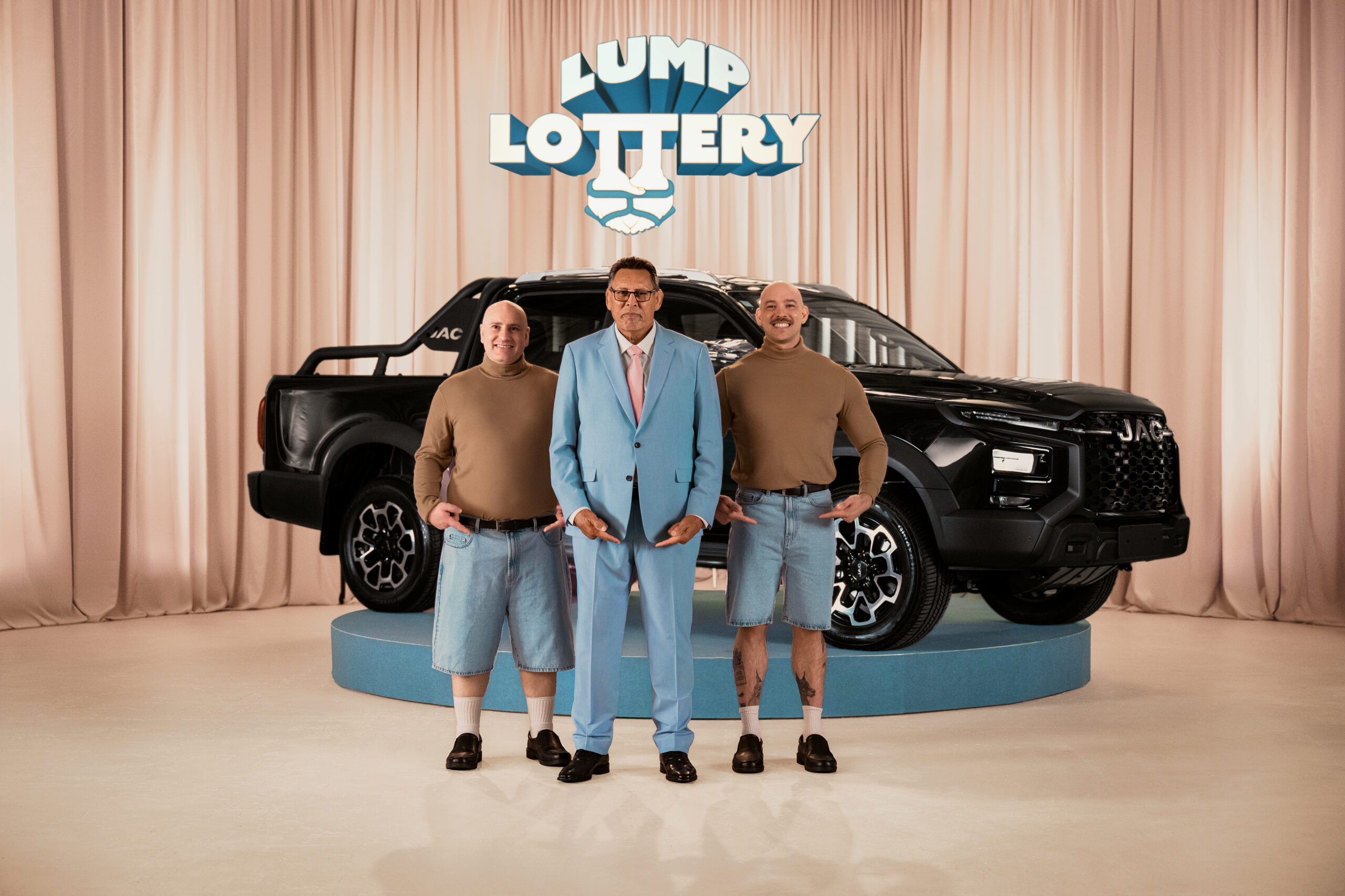 Testicular Cancer Foundation image