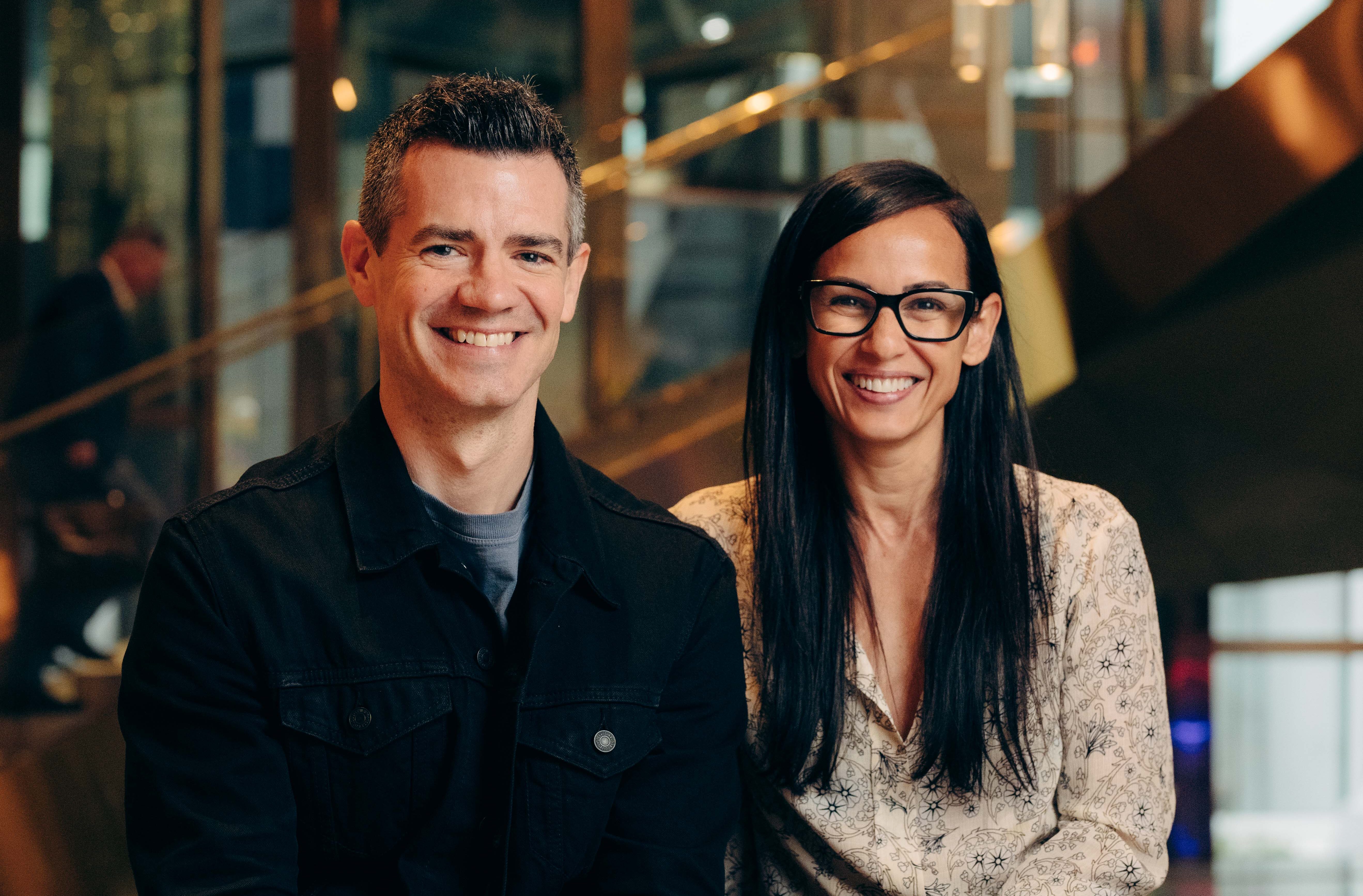 Impact Over Output: Inside the New BBDO image