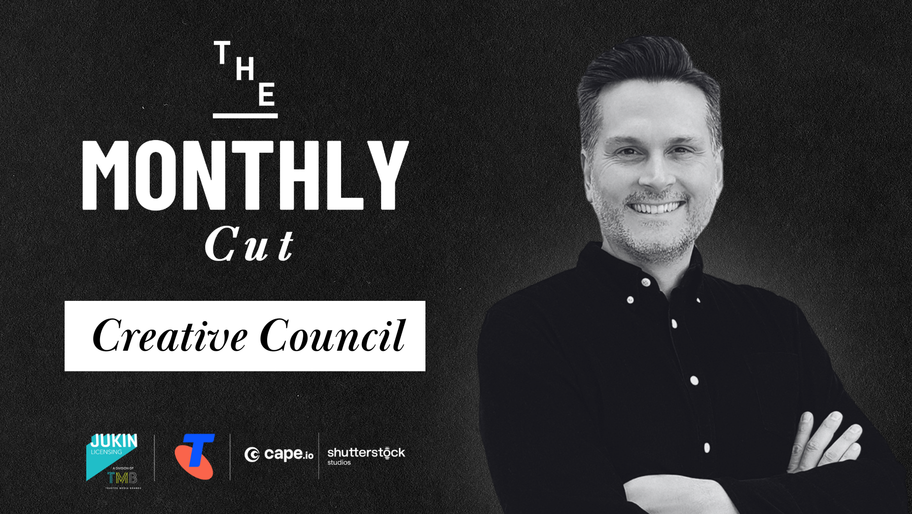 Stephen de Wolf: “Great Briefs Don’t Just Inspire Creativity, They Protect It” image